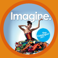 catalog imagine